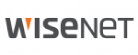 logo-1