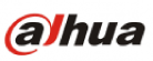 logo-2