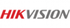 logo-3