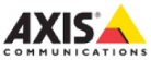 logo-4